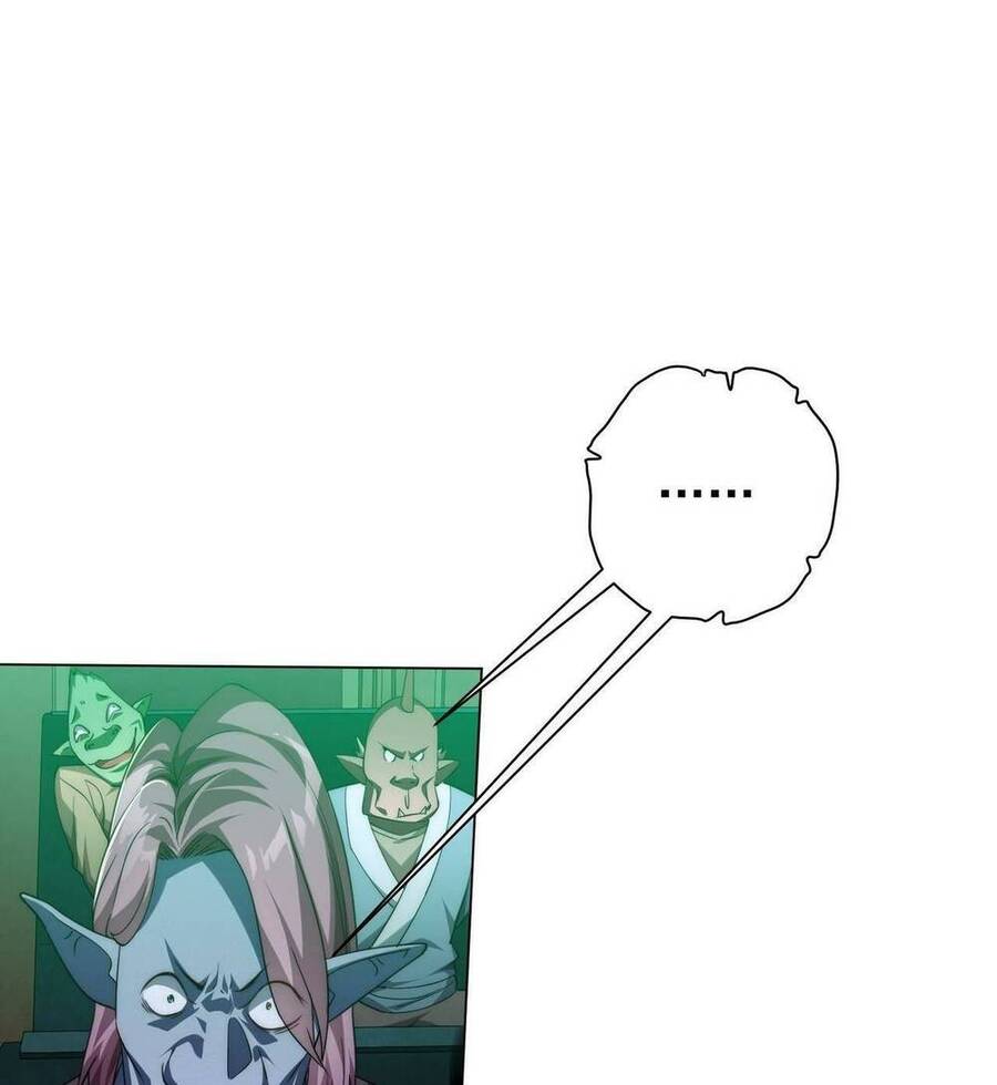 Bắt Đầu Với Trăm Vạn Minh Tệ Chap 32 - Next Chap 33