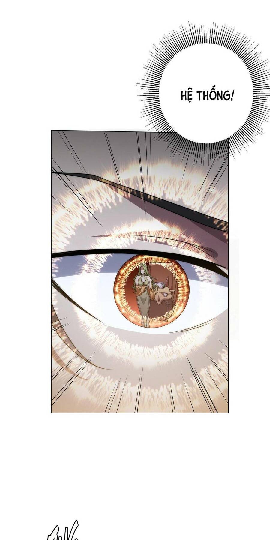 Bắt Đầu Với Trăm Vạn Minh Tệ Chap 32 - Next Chap 33