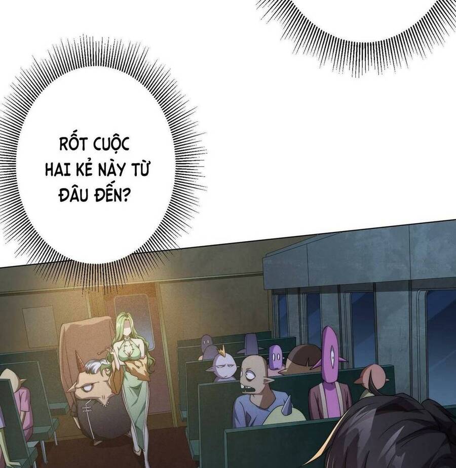 Bắt Đầu Với Trăm Vạn Minh Tệ Chap 32 - Next Chap 33