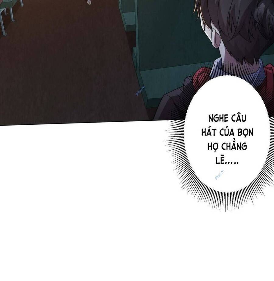 Bắt Đầu Với Trăm Vạn Minh Tệ Chap 32 - Next Chap 33