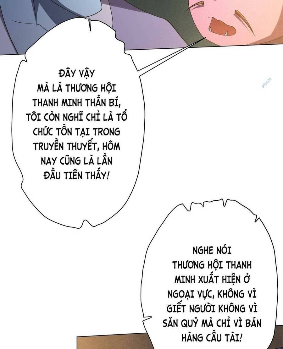 Bắt Đầu Với Trăm Vạn Minh Tệ Chap 32 - Next Chap 33