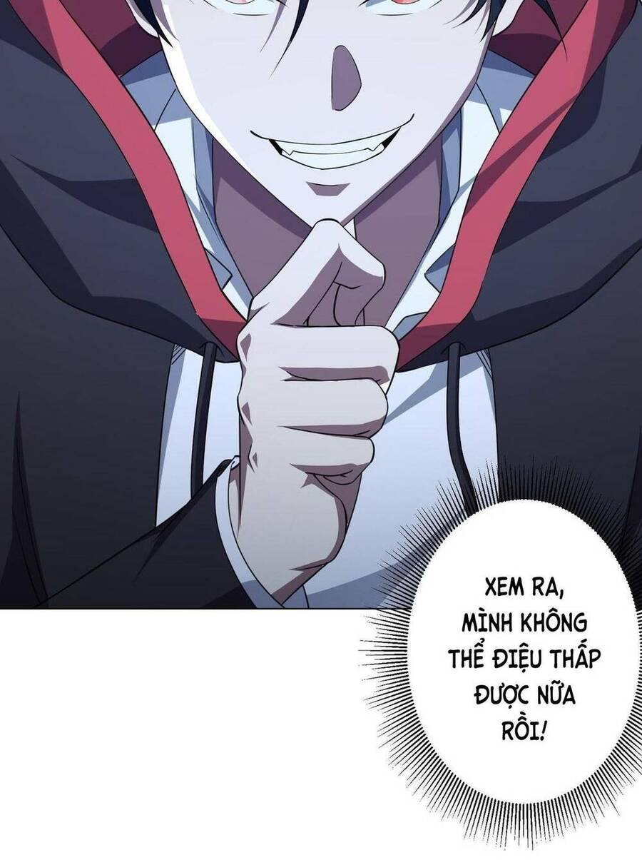 Bắt Đầu Với Trăm Vạn Minh Tệ Chap 32 - Next Chap 33