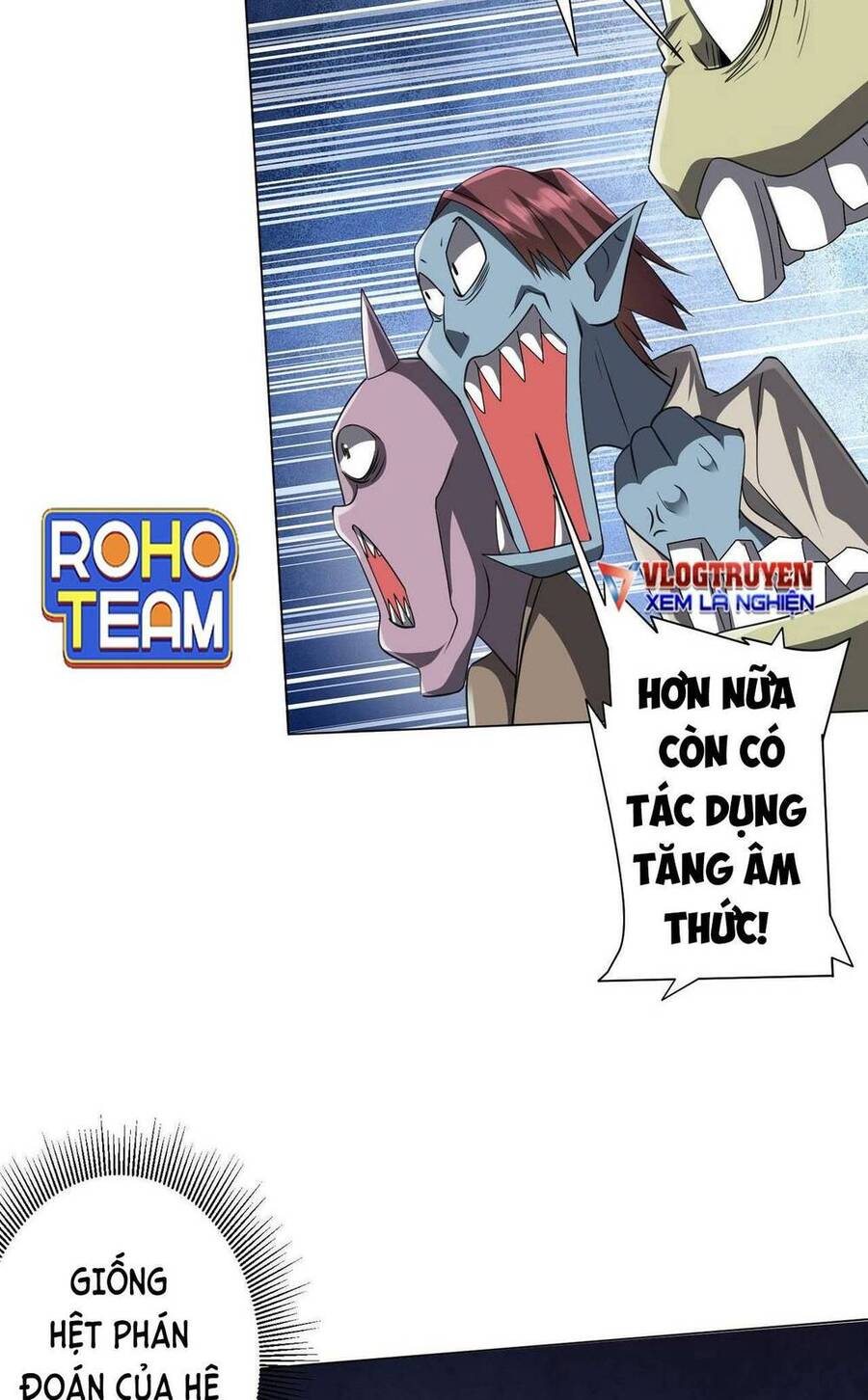 Bắt Đầu Với Trăm Vạn Minh Tệ Chap 33 - Next Chap 34