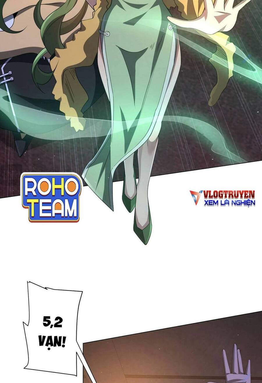 Bắt Đầu Với Trăm Vạn Minh Tệ Chap 33 - Next Chap 34