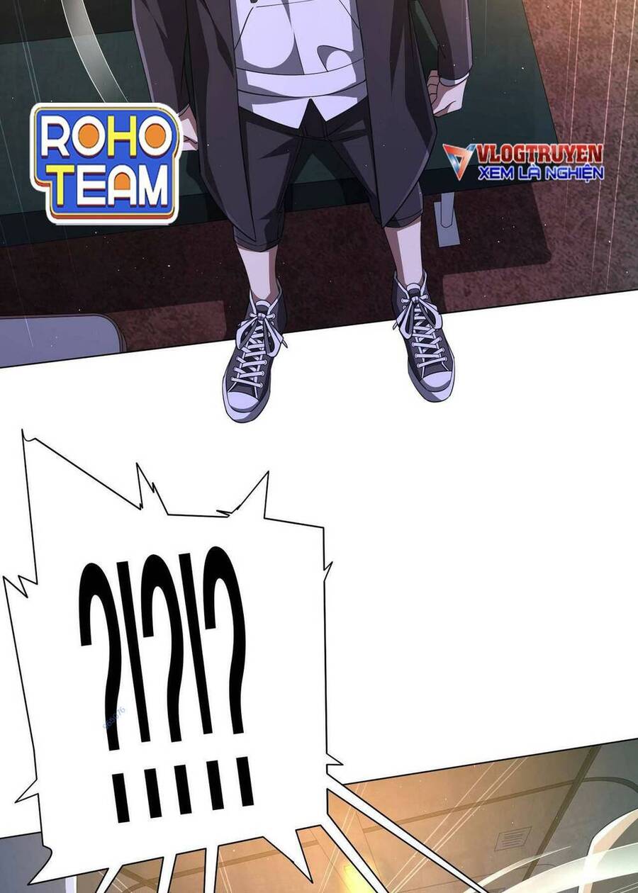Bắt Đầu Với Trăm Vạn Minh Tệ Chap 33 - Next Chap 34