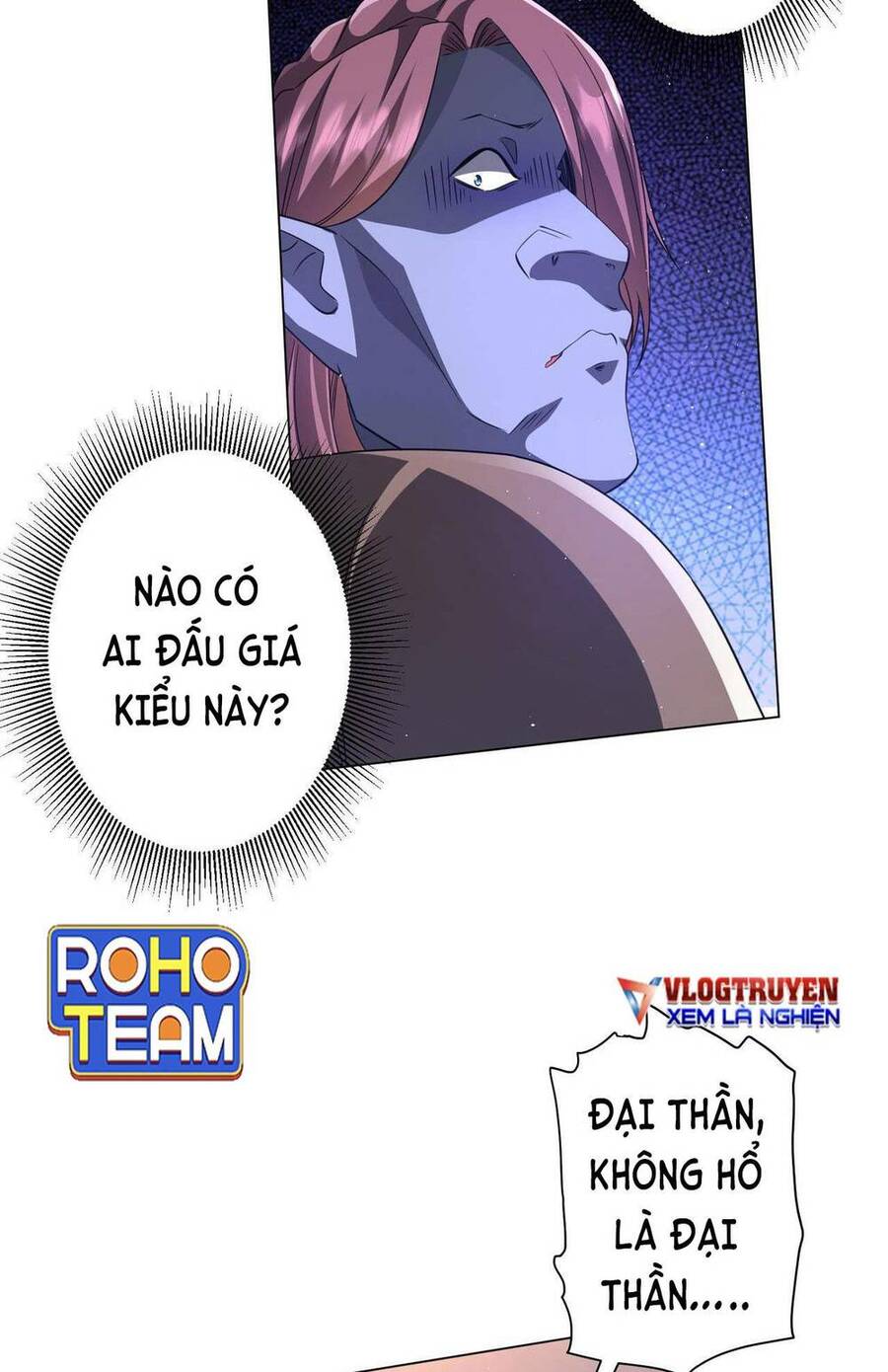 Bắt Đầu Với Trăm Vạn Minh Tệ Chap 33 - Next Chap 34