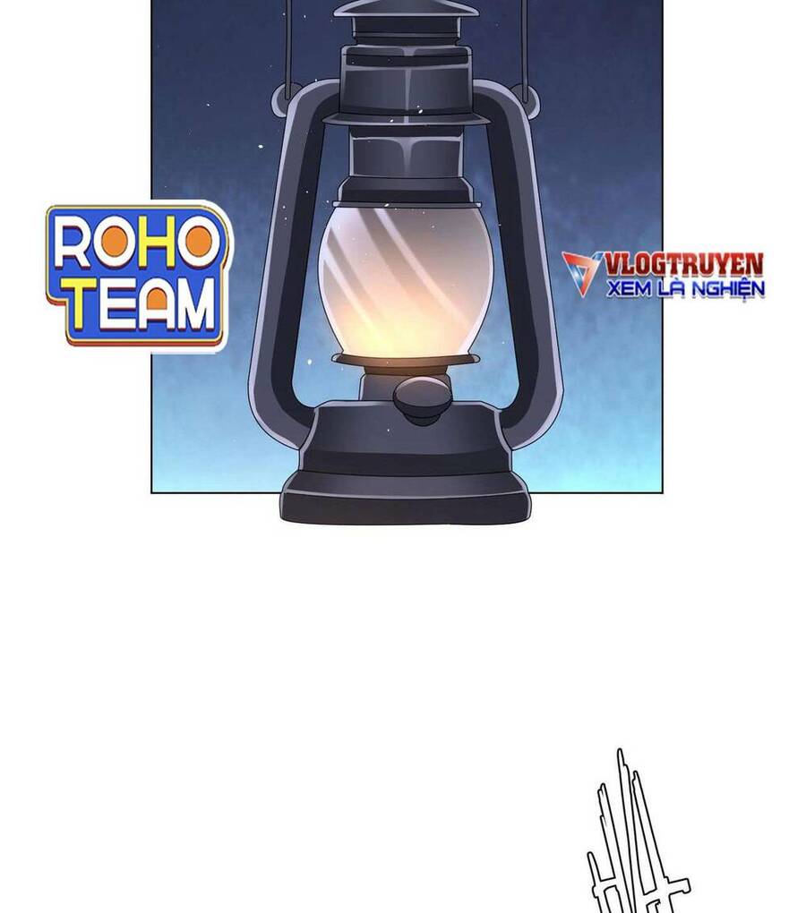 Bắt Đầu Với Trăm Vạn Minh Tệ Chap 33 - Next Chap 34
