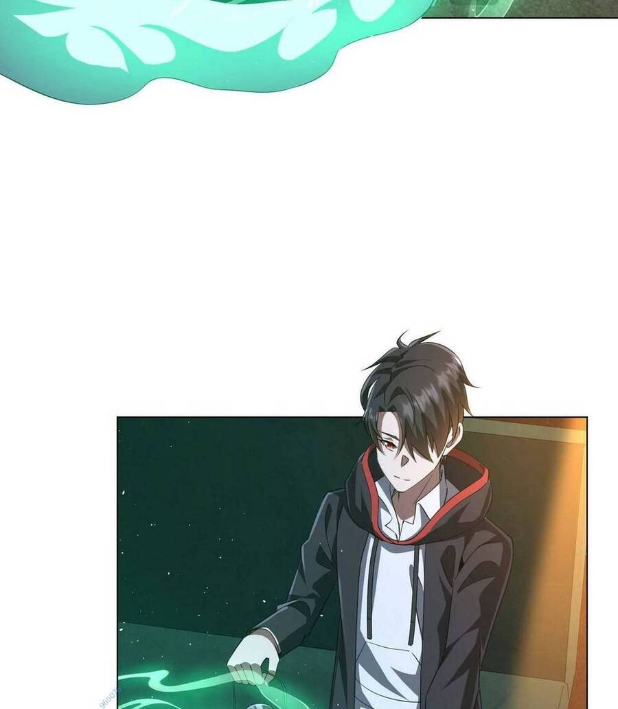 Bắt Đầu Với Trăm Vạn Minh Tệ Chap 33 - Next Chap 34
