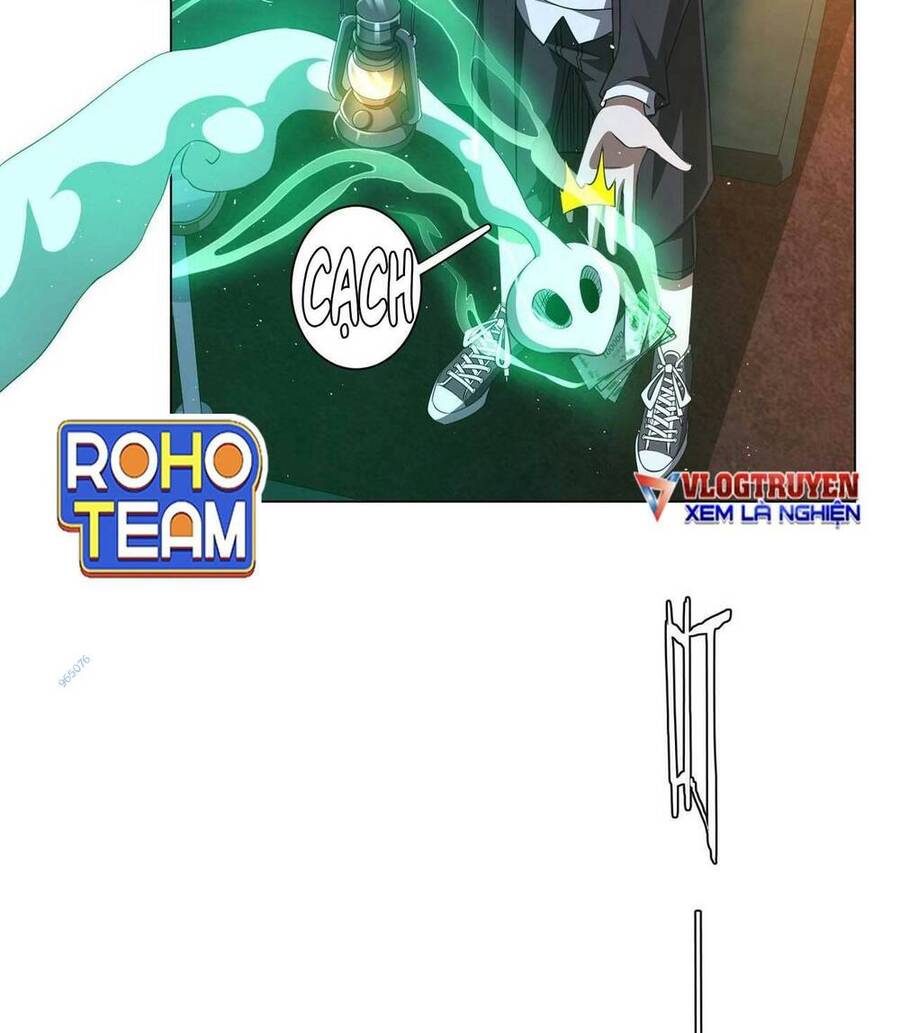 Bắt Đầu Với Trăm Vạn Minh Tệ Chap 33 - Next Chap 34
