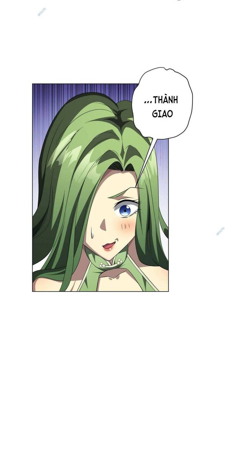 Bắt Đầu Với Trăm Vạn Minh Tệ Chap 33 - Next Chap 34