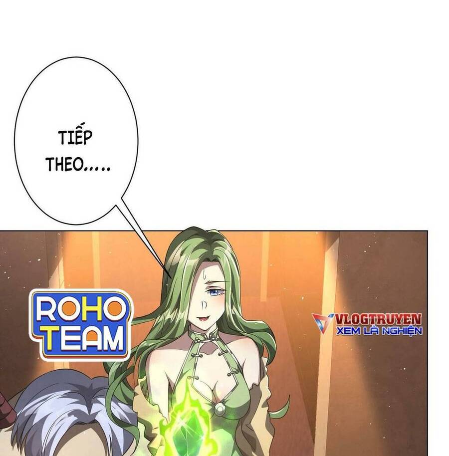 Bắt Đầu Với Trăm Vạn Minh Tệ Chap 33 - Next Chap 34