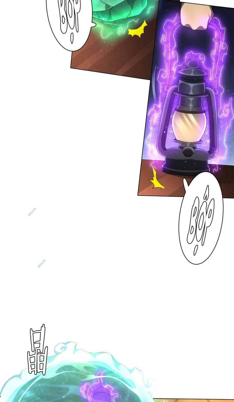 Bắt Đầu Với Trăm Vạn Minh Tệ Chap 33 - Next Chap 34
