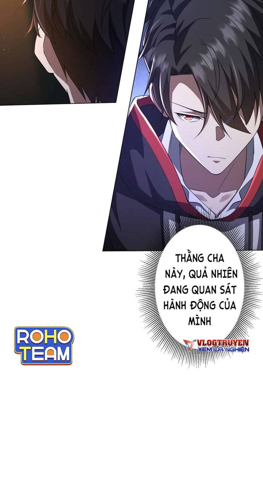 Bắt Đầu Với Trăm Vạn Minh Tệ Chap 34 - Next Chap 35