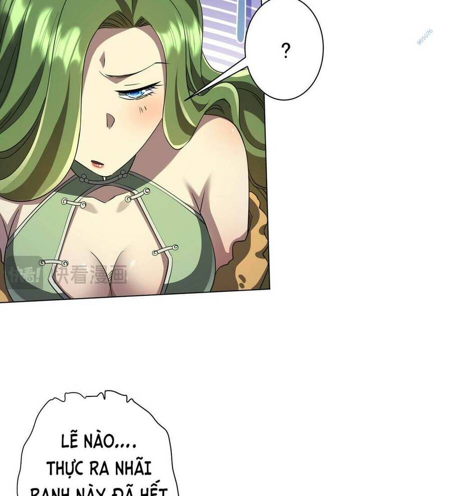 Bắt Đầu Với Trăm Vạn Minh Tệ Chap 34 - Next Chap 35