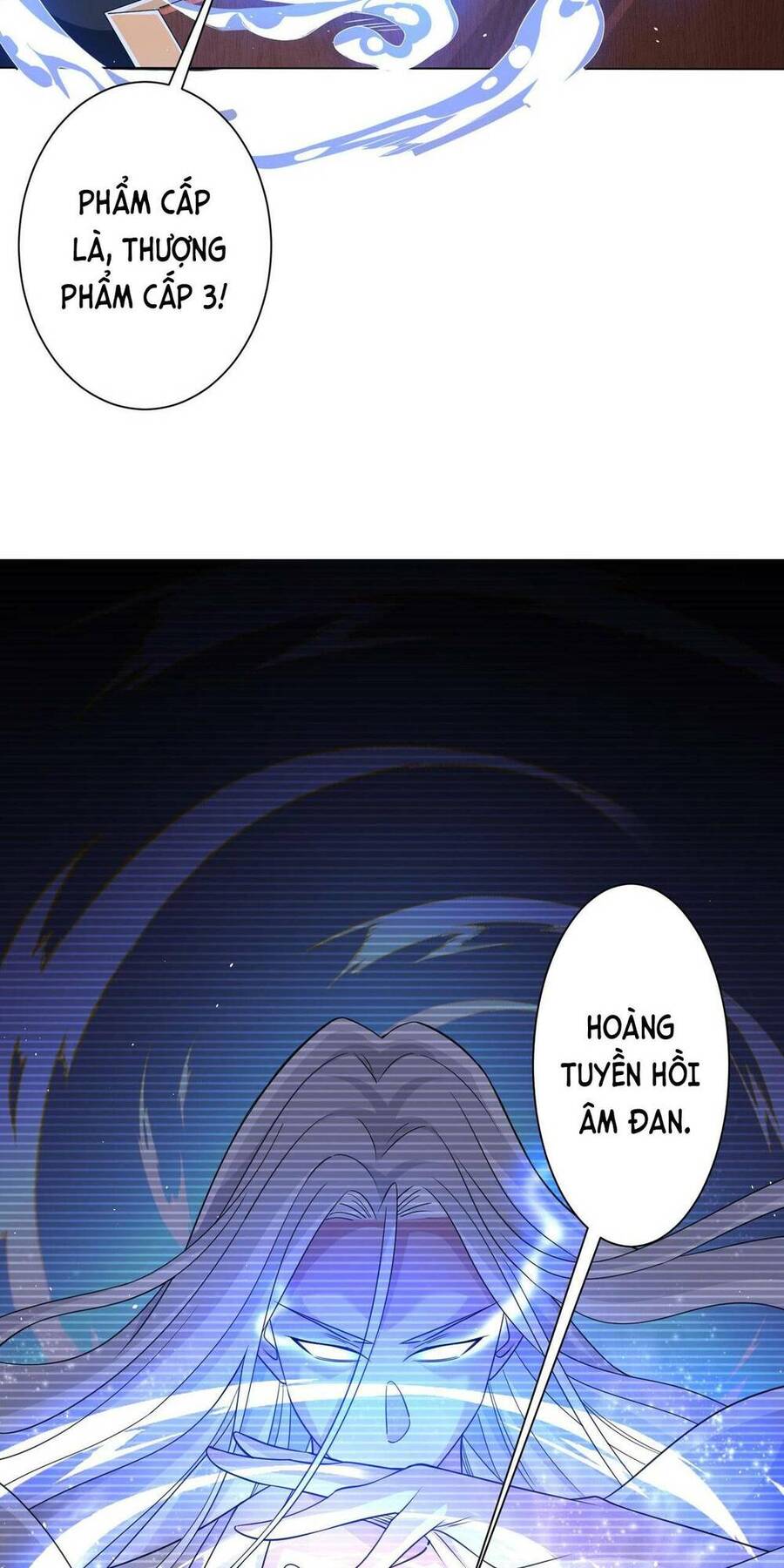 Bắt Đầu Với Trăm Vạn Minh Tệ Chap 34 - Next Chap 35