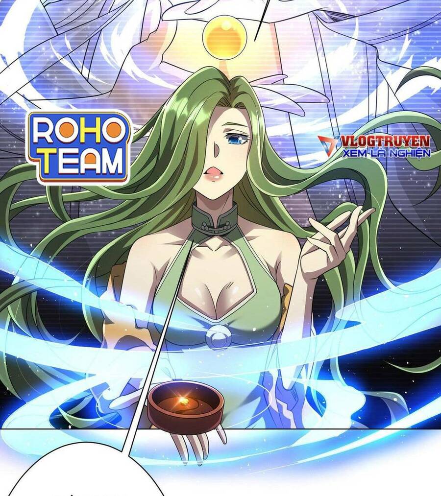 Bắt Đầu Với Trăm Vạn Minh Tệ Chap 34 - Next Chap 35