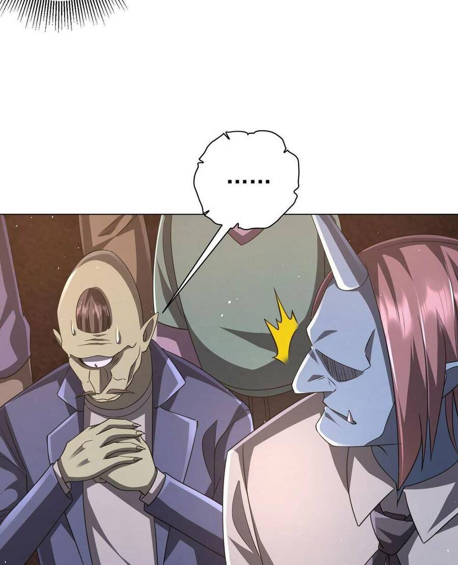 Bắt Đầu Với Trăm Vạn Minh Tệ Chap 34 - Next Chap 35