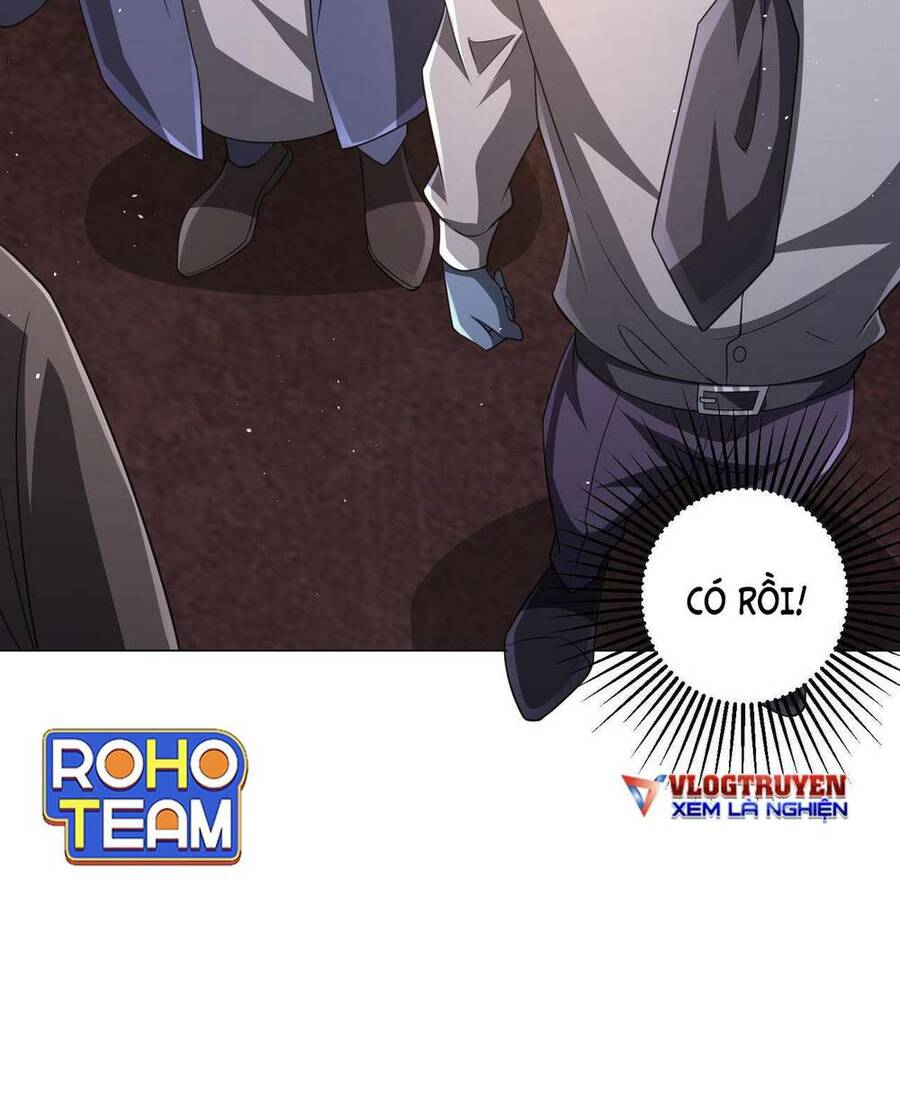 Bắt Đầu Với Trăm Vạn Minh Tệ Chap 34 - Next Chap 35