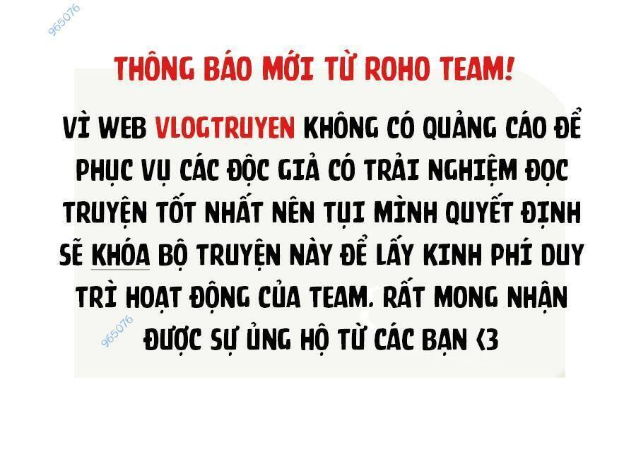 Bắt Đầu Với Trăm Vạn Minh Tệ Chap 35 - Next Chap 36