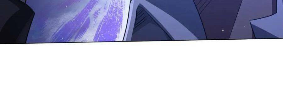 Bắt Đầu Với Trăm Vạn Minh Tệ Chap 35 - Next Chap 36
