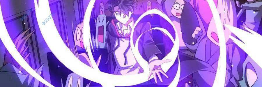 Bắt Đầu Với Trăm Vạn Minh Tệ Chap 35 - Next Chap 36