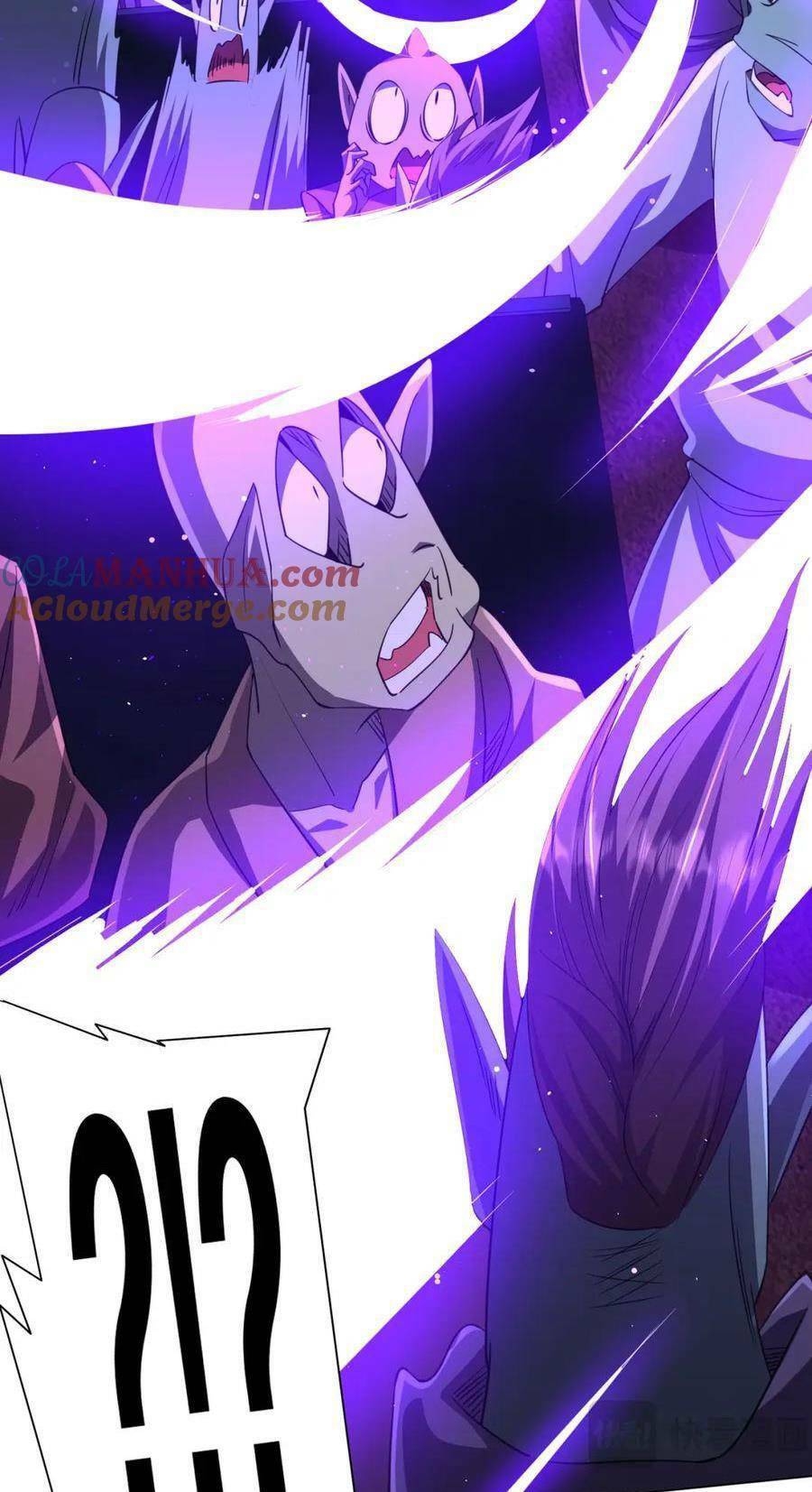Bắt Đầu Với Trăm Vạn Minh Tệ Chap 35 - Next Chap 36