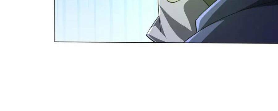 Bắt Đầu Với Trăm Vạn Minh Tệ Chap 35 - Next Chap 36