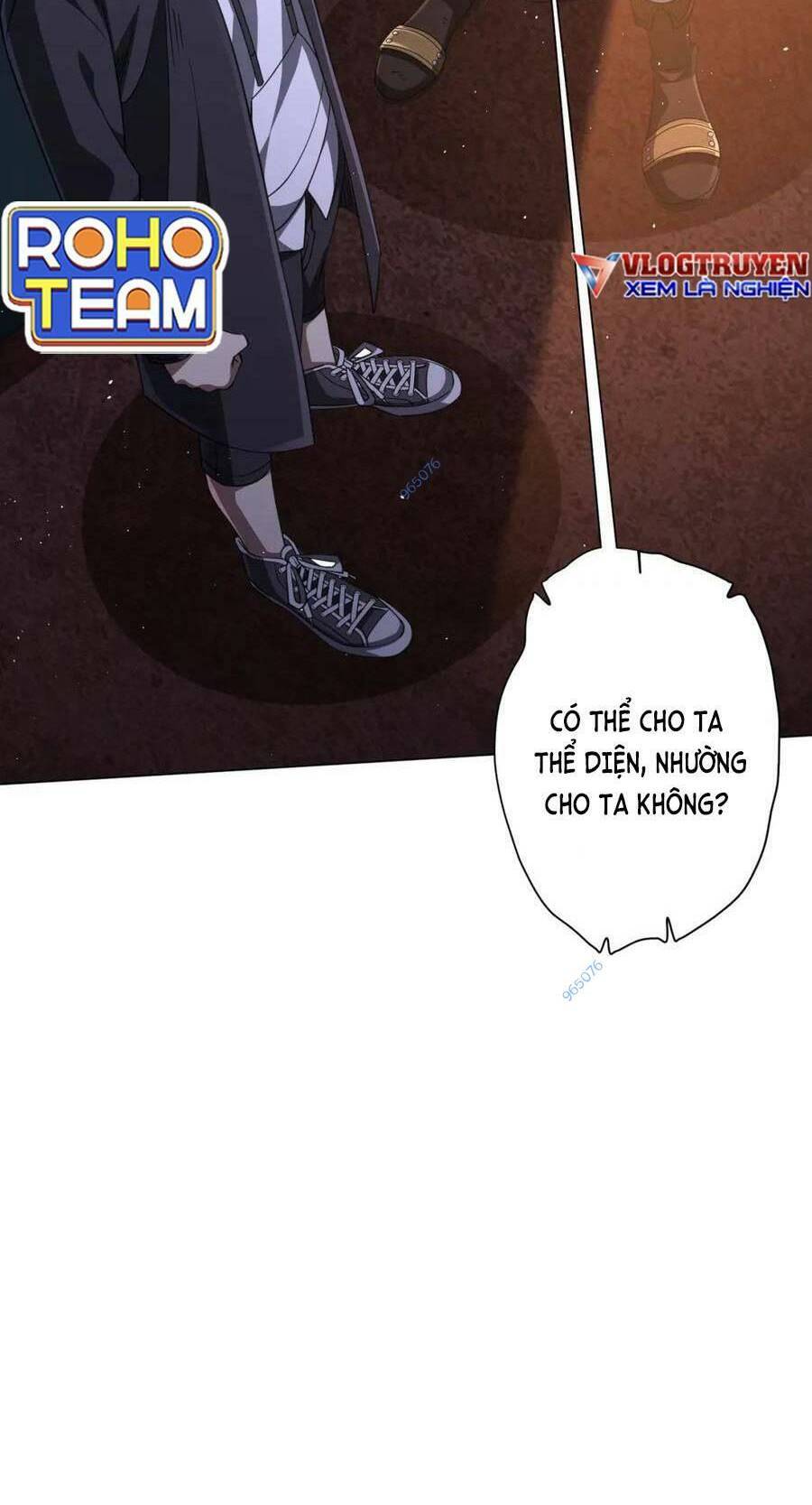 Bắt Đầu Với Trăm Vạn Minh Tệ Chap 35 - Next Chap 36