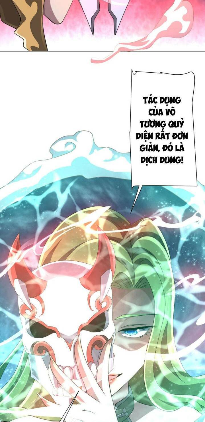 Bắt Đầu Với Trăm Vạn Minh Tệ Chap 36 - Next Chap 37