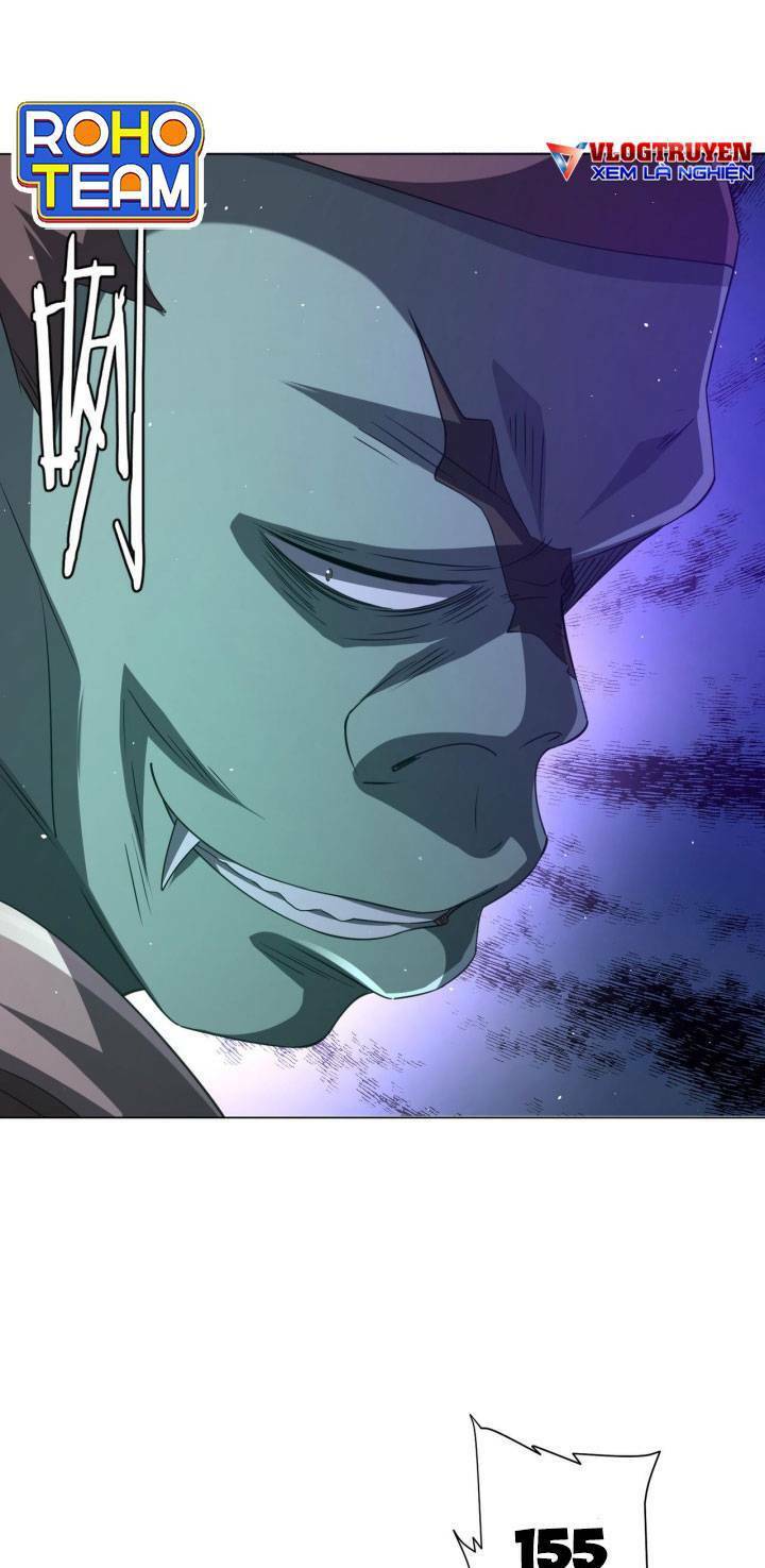 Bắt Đầu Với Trăm Vạn Minh Tệ Chap 36 - Next Chap 37
