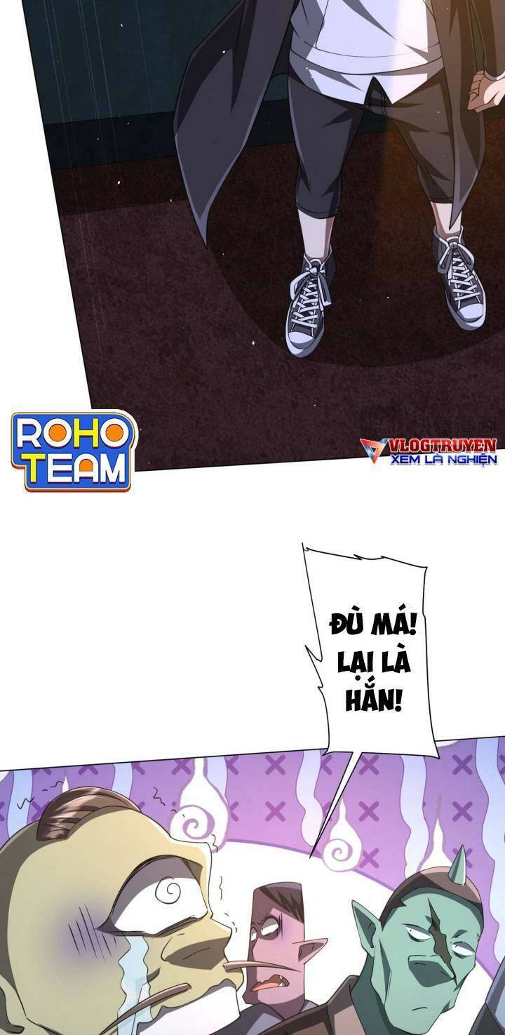 Bắt Đầu Với Trăm Vạn Minh Tệ Chap 36 - Next Chap 37