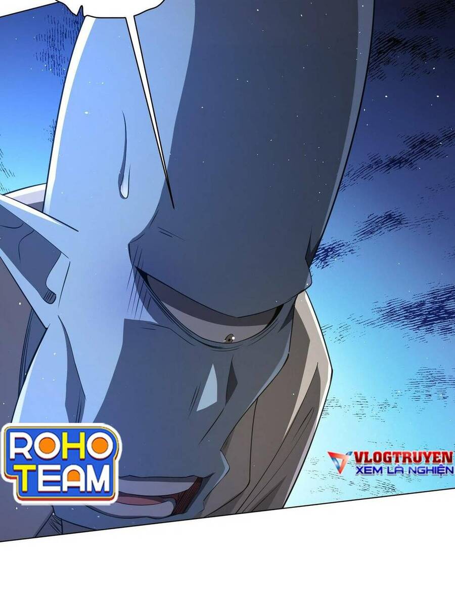Bắt Đầu Với Trăm Vạn Minh Tệ Chap 37 - Next Chap 38