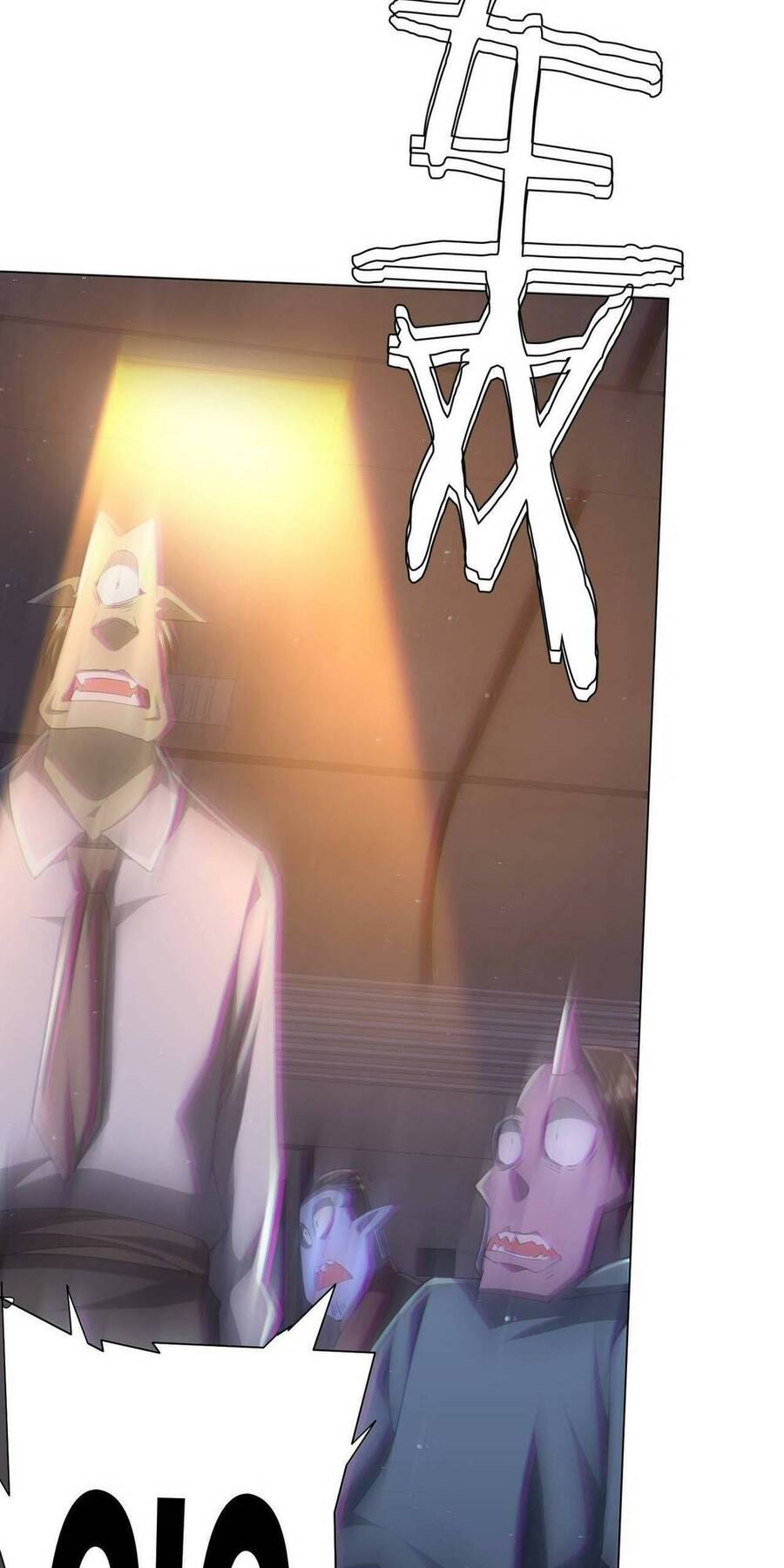 Bắt Đầu Với Trăm Vạn Minh Tệ Chap 37 - Next Chap 38