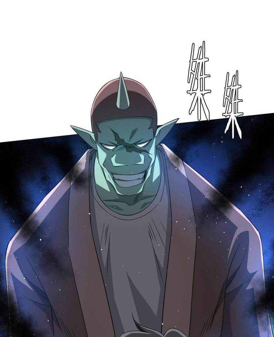 Bắt Đầu Với Trăm Vạn Minh Tệ Chap 37 - Next Chap 38