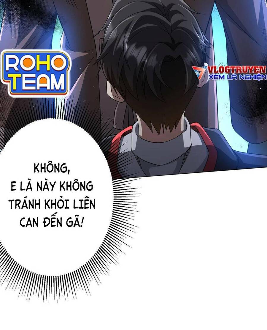 Bắt Đầu Với Trăm Vạn Minh Tệ Chap 37 - Next Chap 38