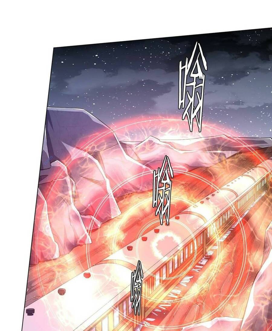 Bắt Đầu Với Trăm Vạn Minh Tệ Chap 37 - Next Chap 38