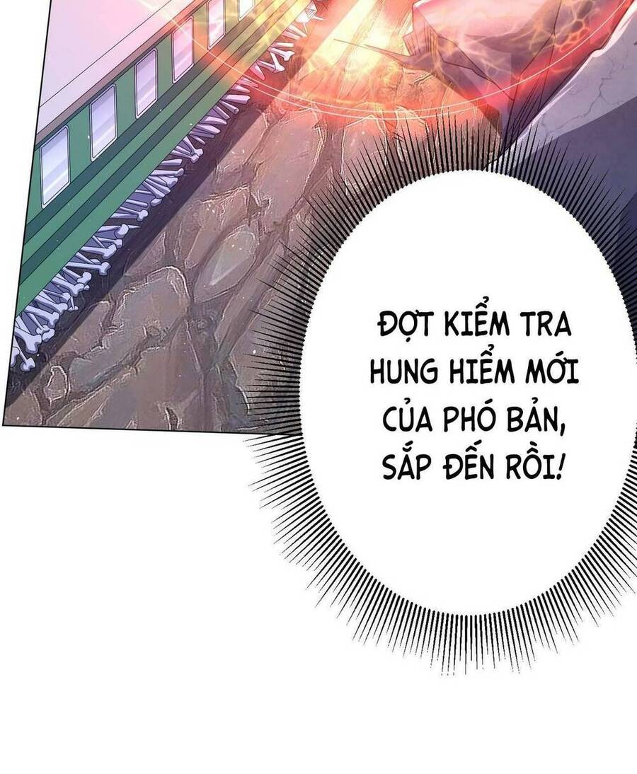Bắt Đầu Với Trăm Vạn Minh Tệ Chap 37 - Next Chap 38