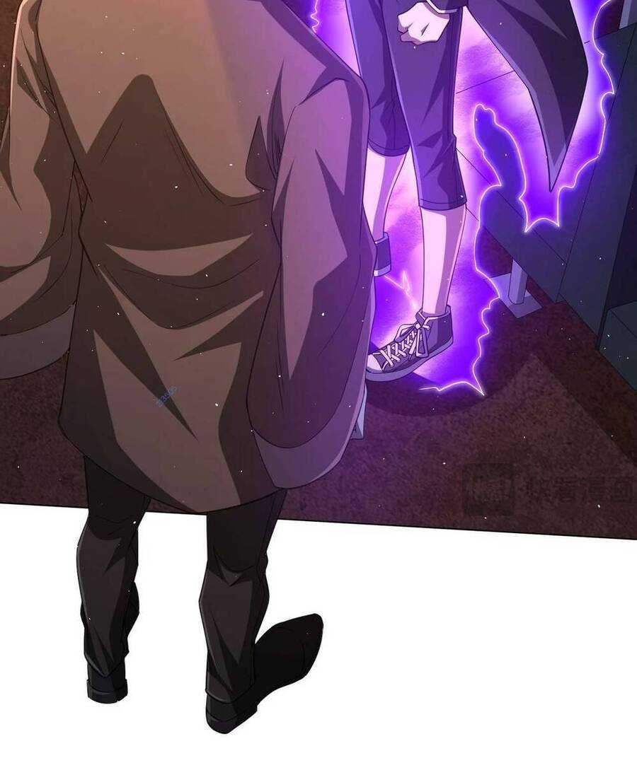 Bắt Đầu Với Trăm Vạn Minh Tệ Chap 37 - Next Chap 38