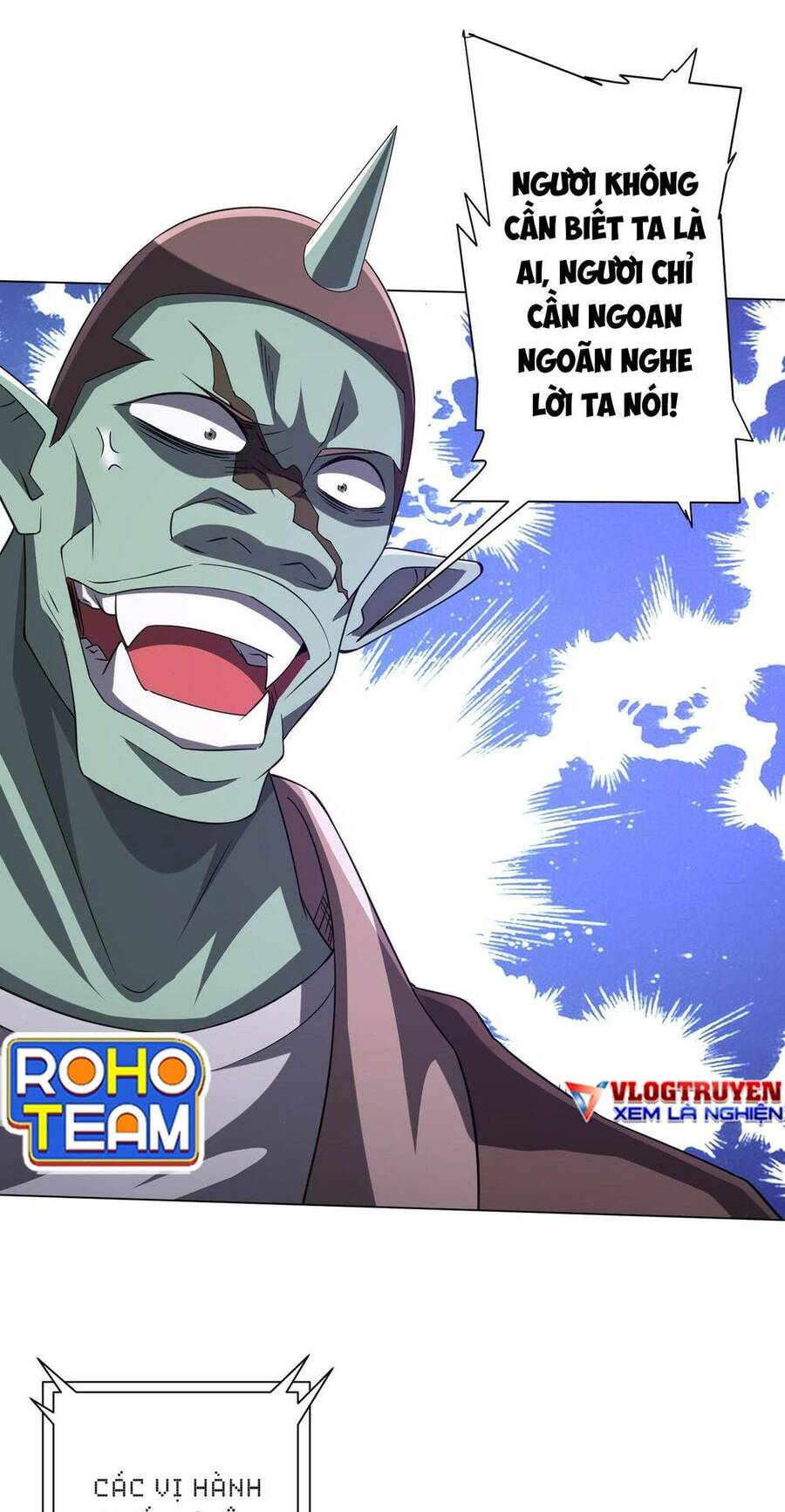 Bắt Đầu Với Trăm Vạn Minh Tệ Chap 37 - Next Chap 38