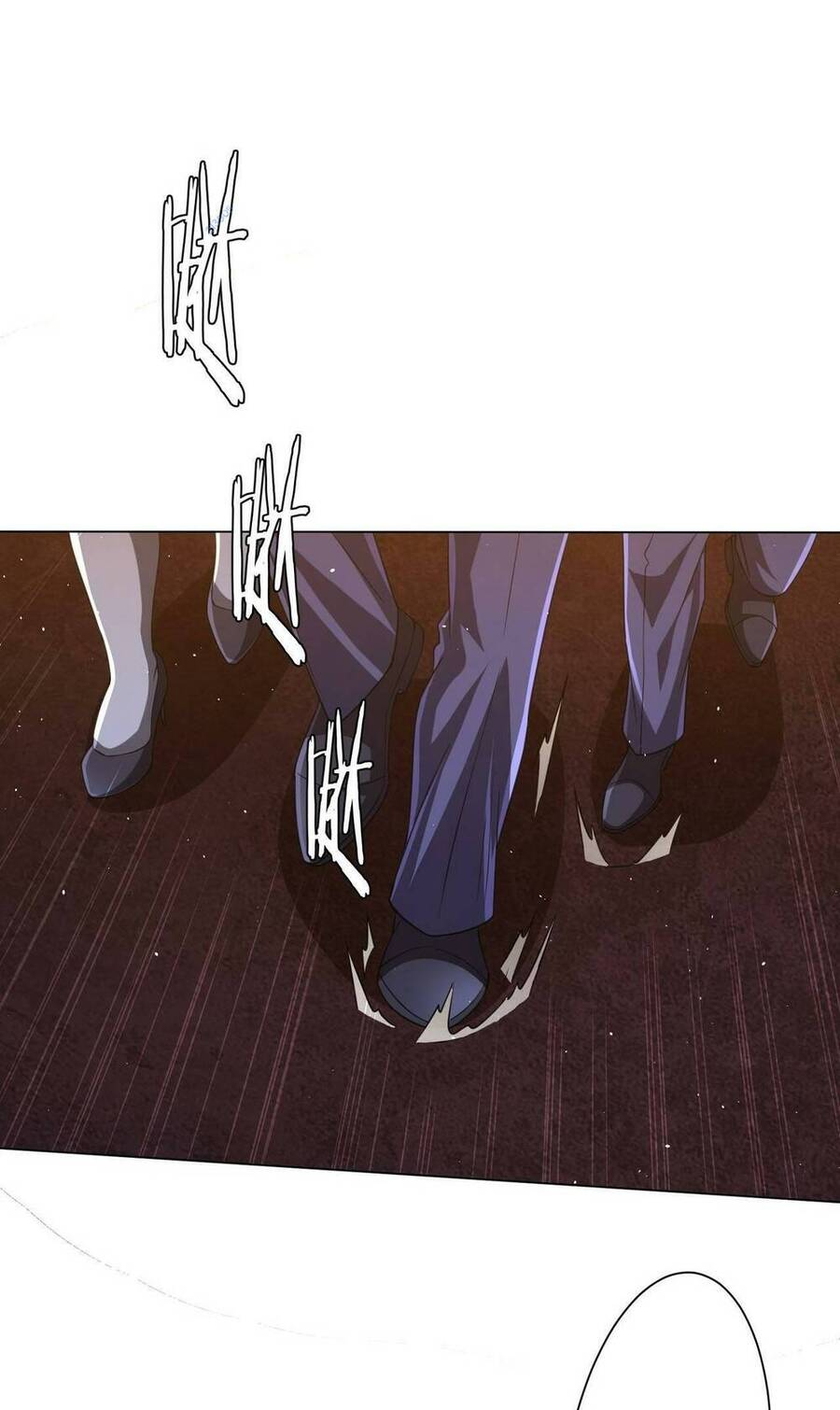 Bắt Đầu Với Trăm Vạn Minh Tệ Chap 37 - Next Chap 38