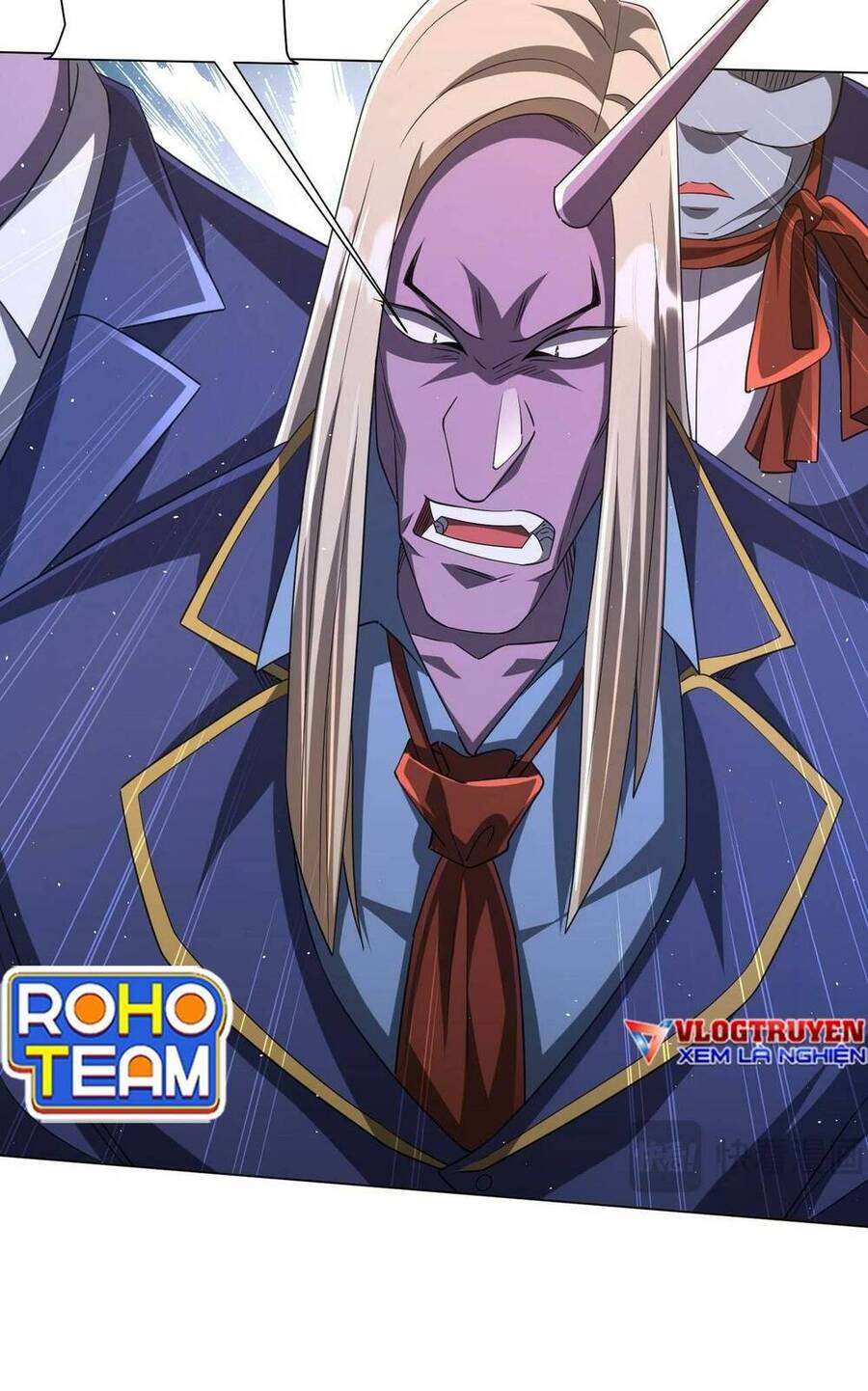 Bắt Đầu Với Trăm Vạn Minh Tệ Chap 37 - Next Chap 38
