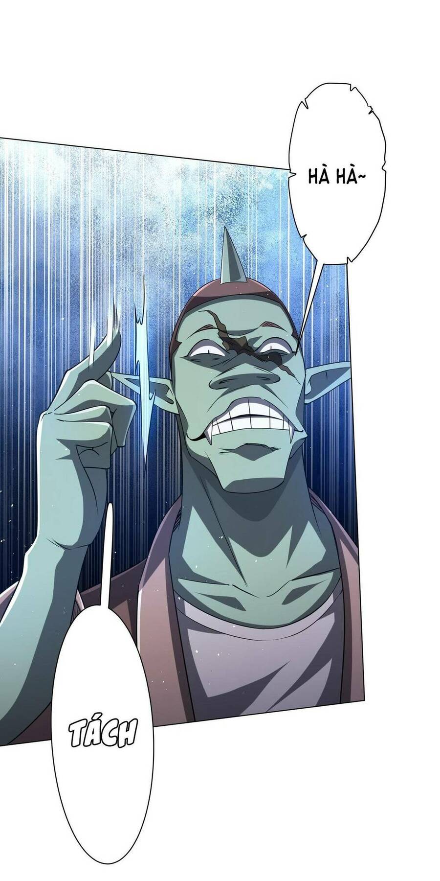 Bắt Đầu Với Trăm Vạn Minh Tệ Chap 37 - Next Chap 38