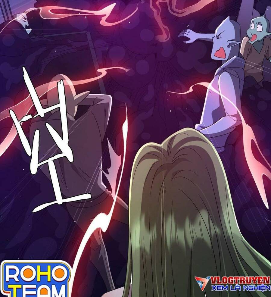 Bắt Đầu Với Trăm Vạn Minh Tệ Chap 37 - Next Chap 38
