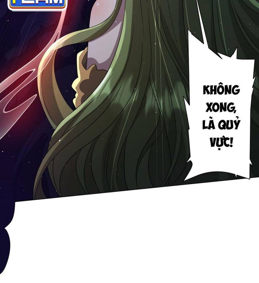 Bắt Đầu Với Trăm Vạn Minh Tệ Chap 37 - Next Chap 38