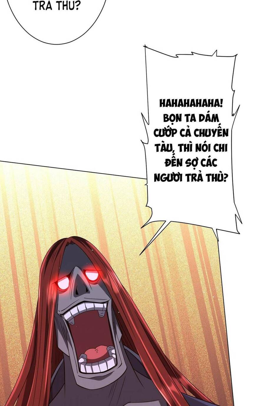 Bắt Đầu Với Trăm Vạn Minh Tệ Chap 37 - Next Chap 38