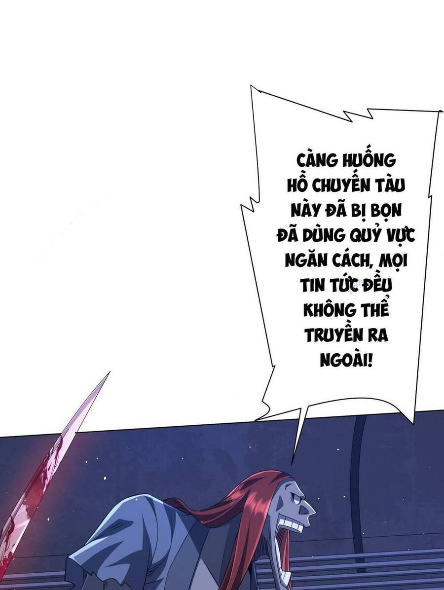 Bắt Đầu Với Trăm Vạn Minh Tệ Chap 37 - Next Chap 38