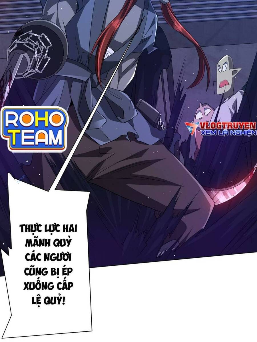 Bắt Đầu Với Trăm Vạn Minh Tệ Chap 37 - Next Chap 38
