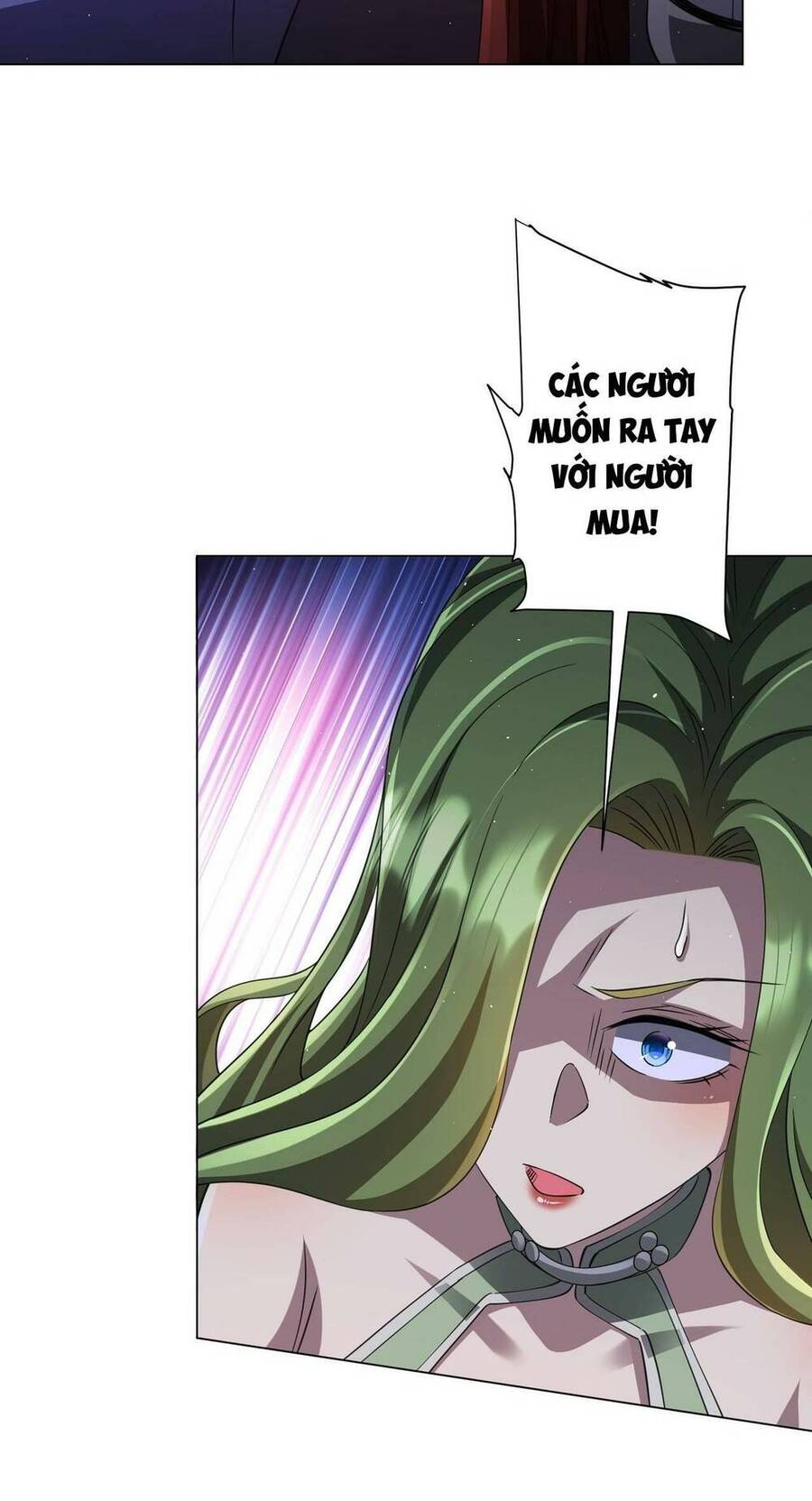 Bắt Đầu Với Trăm Vạn Minh Tệ Chap 37 - Next Chap 38