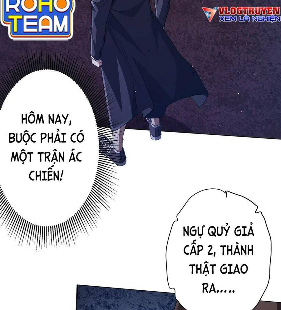Bắt Đầu Với Trăm Vạn Minh Tệ Chap 37 - Next Chap 38