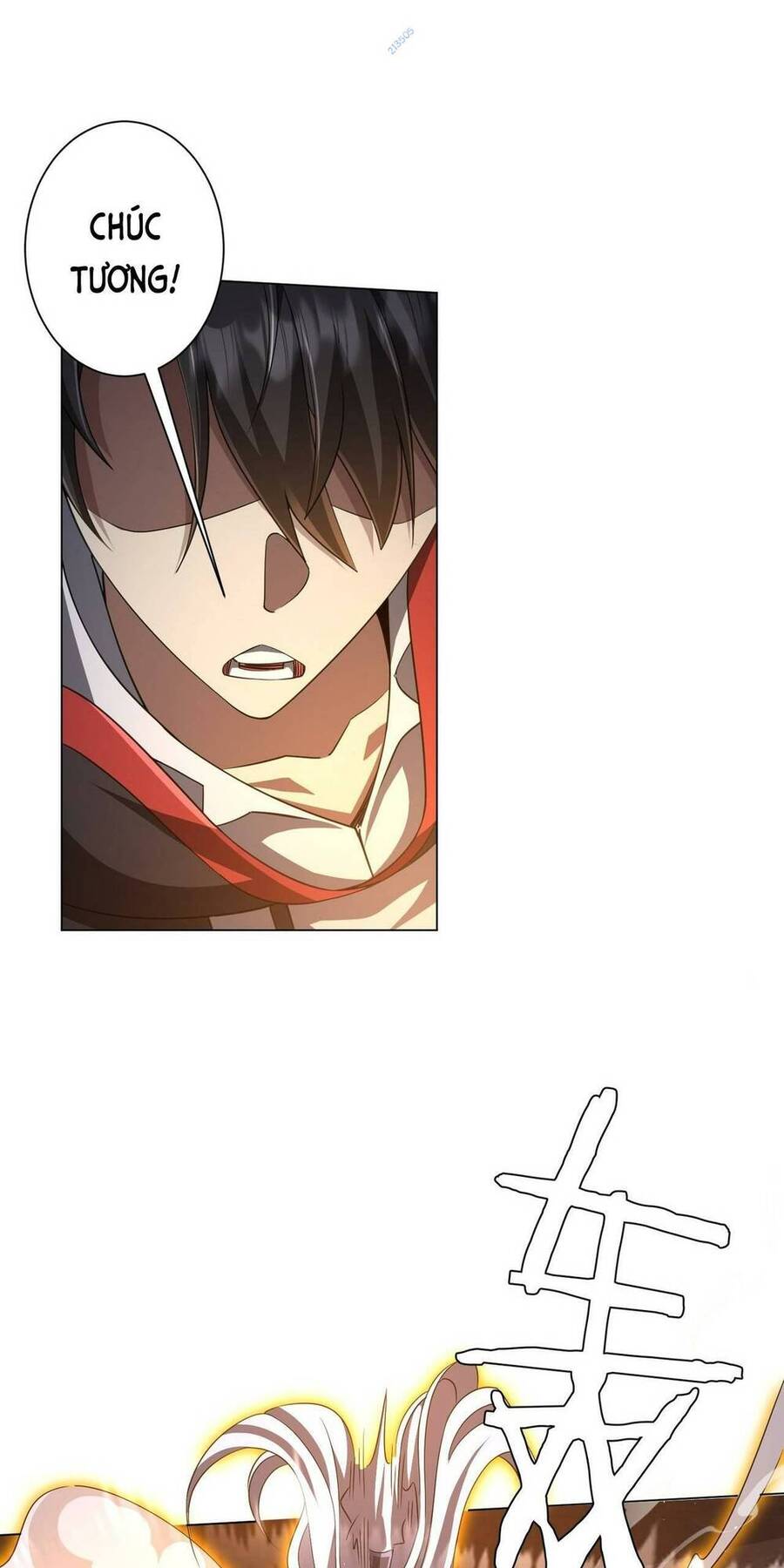Bắt Đầu Với Trăm Vạn Minh Tệ Chap 37 - Next Chap 38